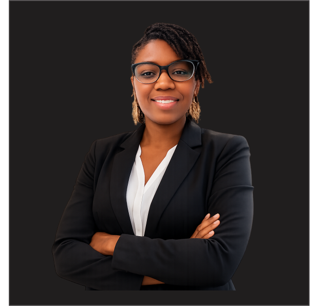 Founder of LearnLive