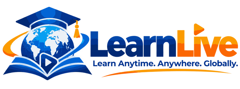 LearnLive