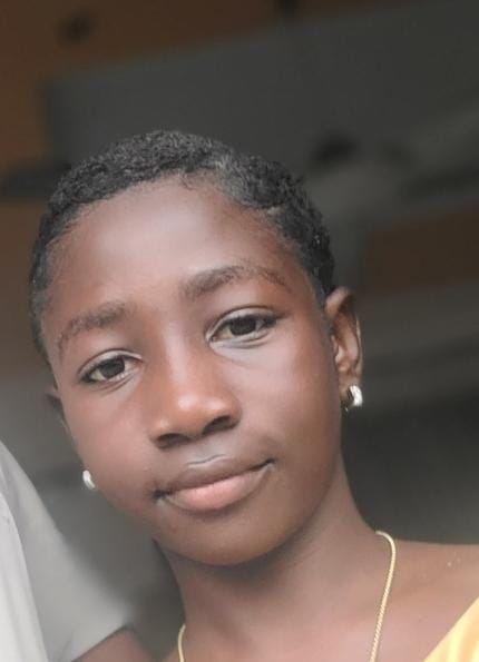 ABEEB ADEOLA